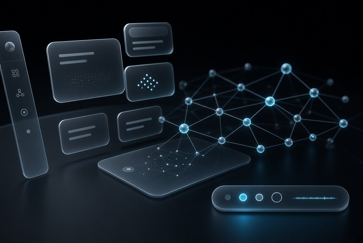 Knowledge Graph series part 3