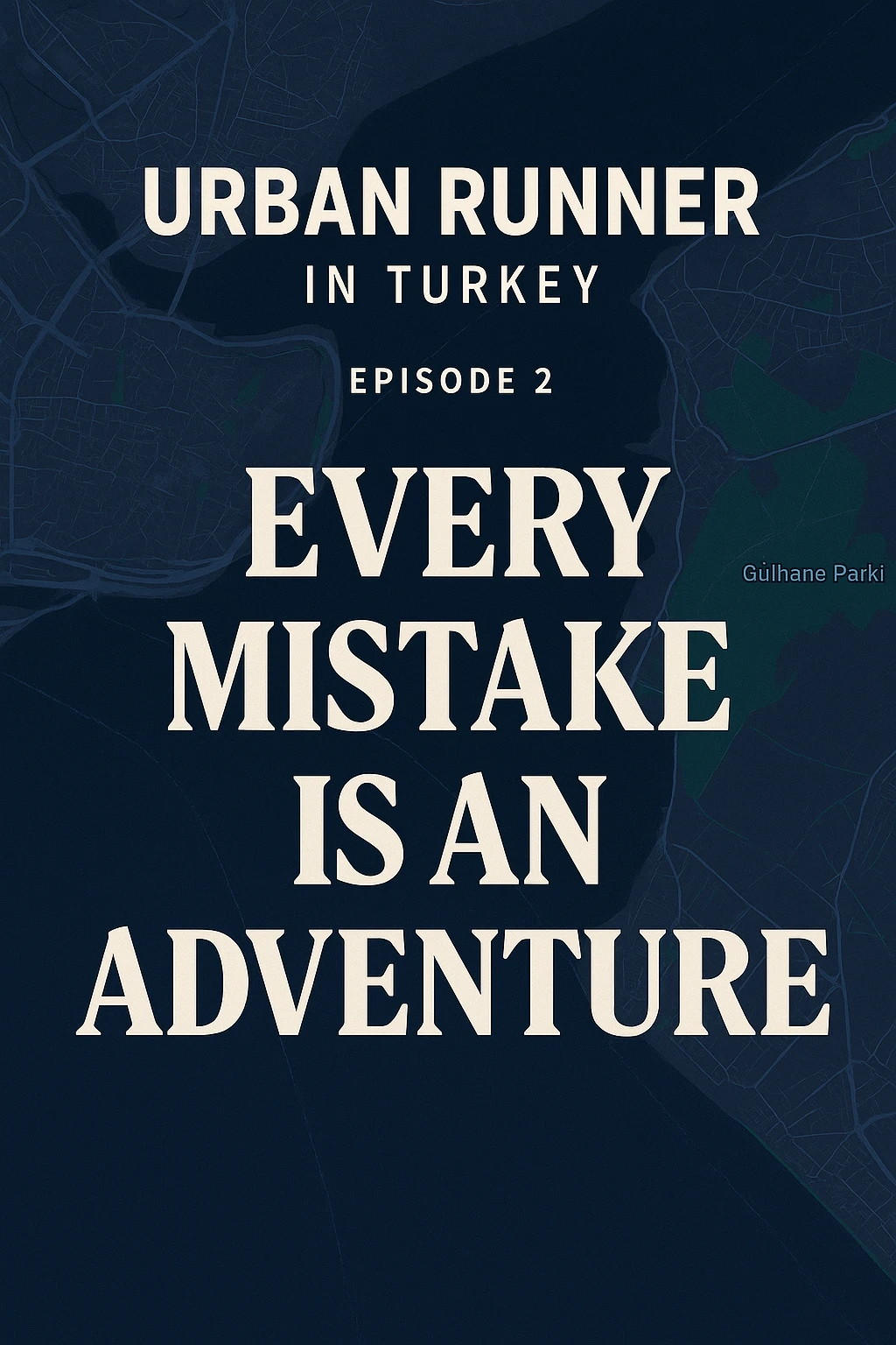 Istanbul: Crossroads of Cultures