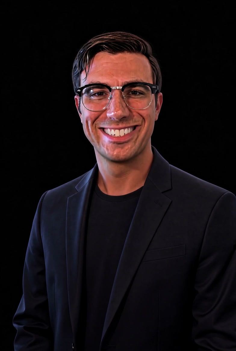 Paul Visciano